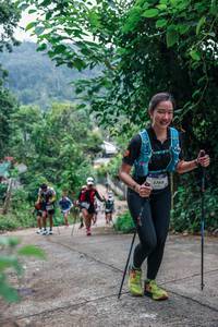 BIB: 
                            <button type="button" onclick="openModal(27248769)" class="btn btn-primary btn-sm float-right btn-popup" data-toggle="modal" data-target=".modal-high-quality">
                        <i class="fas fa-shopping-cart"></i> Add to Cart
                    </button>
                                            <button type="button" onclick="isThisMe(27248769, true)" class="btn btn-success btn-sm float-right btn-popup btn-isme hidden" data-toggle="tooltip" data-placement="bottom" title="นี่คือรูปของคุณใช่ไหม คลิกที่นี่เพื่อเอาเข้าอัลบั้ม">
                        <i class="fas fa-plus"></i> Add to album
                    </button>
                    <button type="button" onclick="isThisMe(27248769, false)" class="btn btn-warning btn-sm float-right btn-popup btn-isnotme hidden">
                        <i class="fas fa-ban"></i> Remove from album
                    </button>